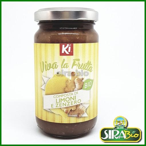 composta-di-limoni-e-zenzero-bio-220-g