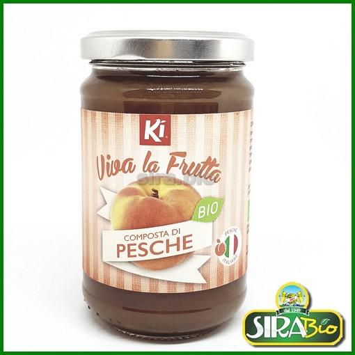 composta-di-pesche-320-g