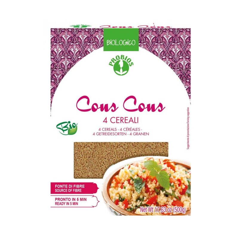 cous-cous-4-cereali-probios