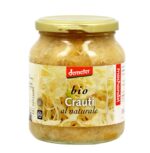 crauti