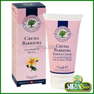 Crema Barriera - 75 ml