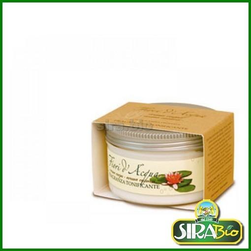 crema-corpo-fiori-d-acqua-200-ml