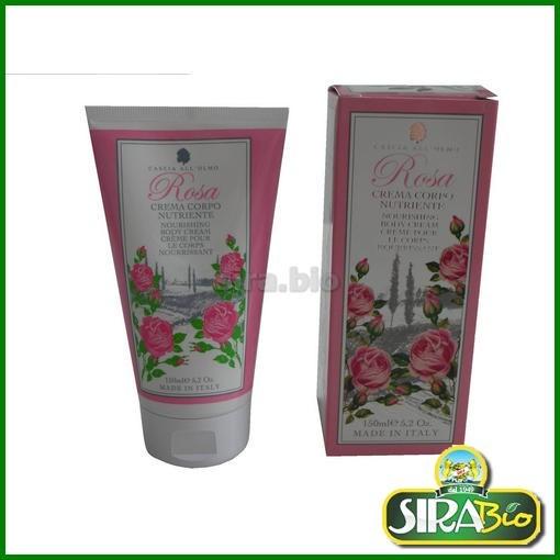 crema-corpo-rosa-tubo-da-150-ml