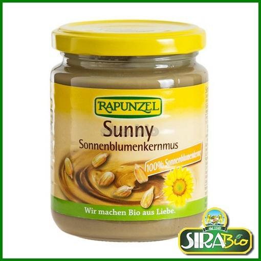 crema-di-girasole-bio-250-g