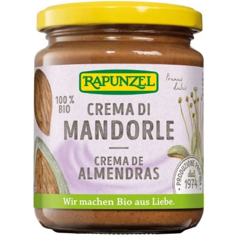 crema di mandorle1