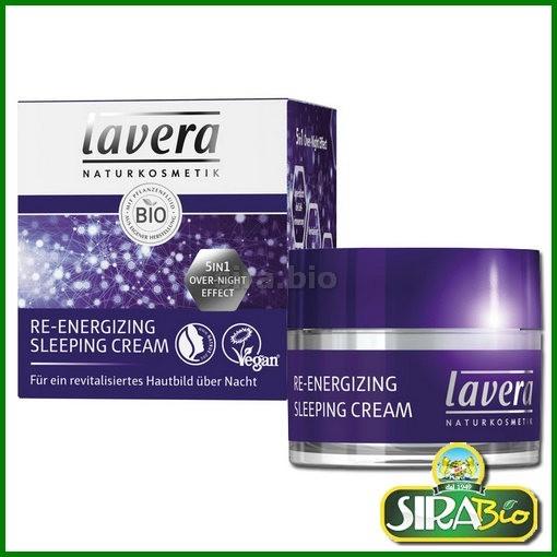 crema-notte-lavera-50-ml