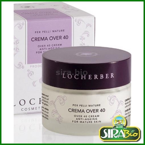 crema-over-40-50-ml