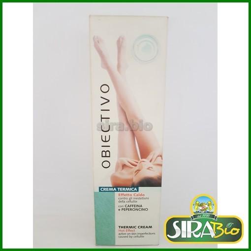 crema-termica-obiectivo-250-ml