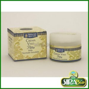 Crema Viso Pitta - 50 ml