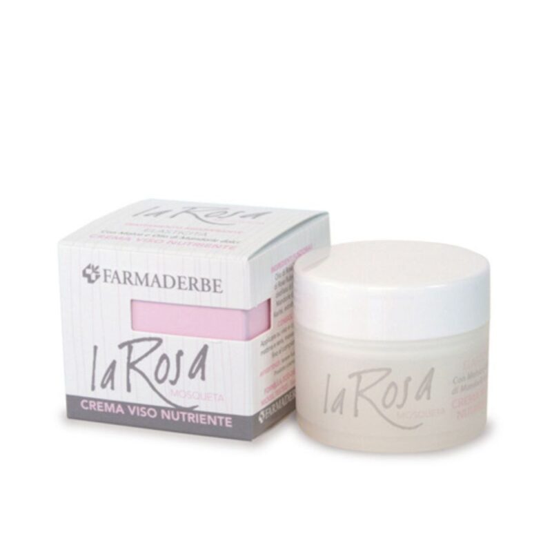 crema viso rosa mosqueta.sira.bio
