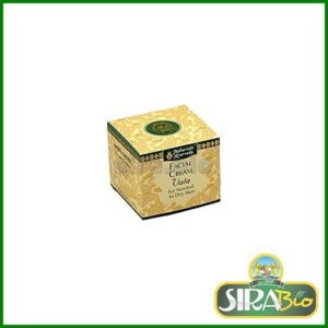 Crema Viso Vata - 50 ml