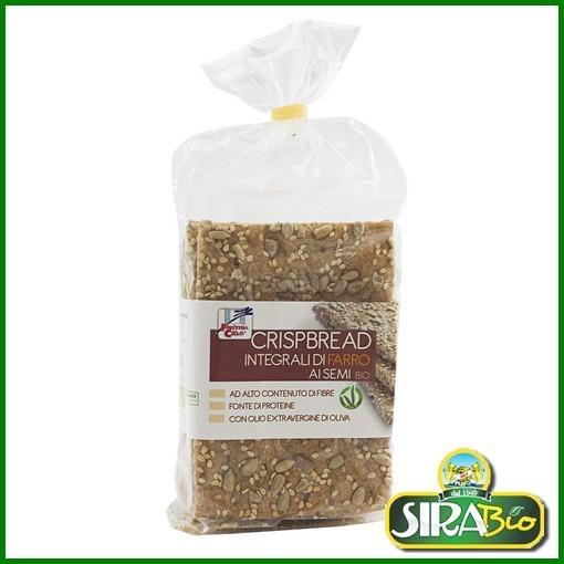 crispbread-integrali-al-farro-con-quinoa-e-amaranto-200-g