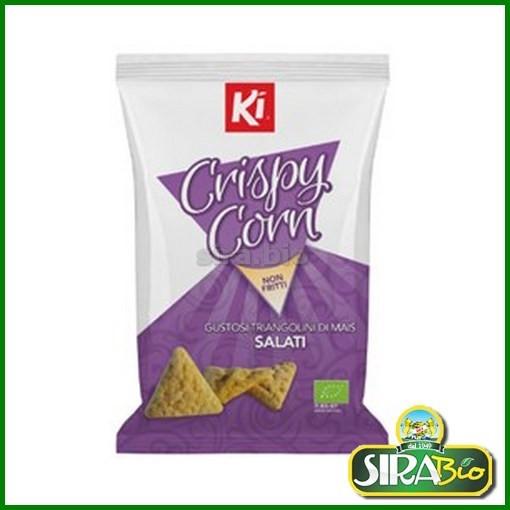 crispy-corn-con-sale-40-g