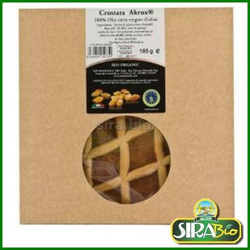 crostata-akrux-con-albicocca-bio-350-g