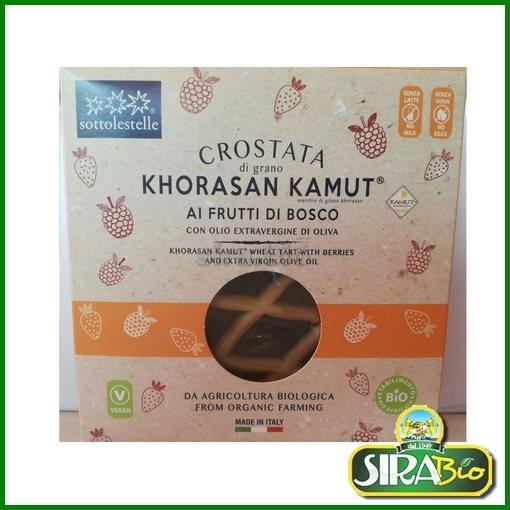 crostata-di-kamut-ai-frutti-di-bosco-bio-350-g