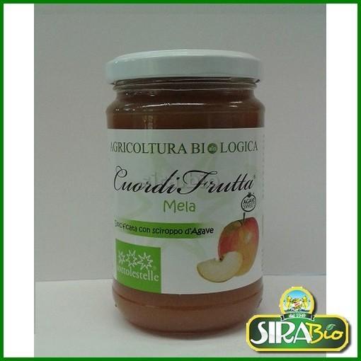cuor-di-frutta-mela-320-g