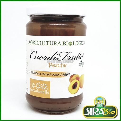cuor-di-frutta-pesche-320-g
