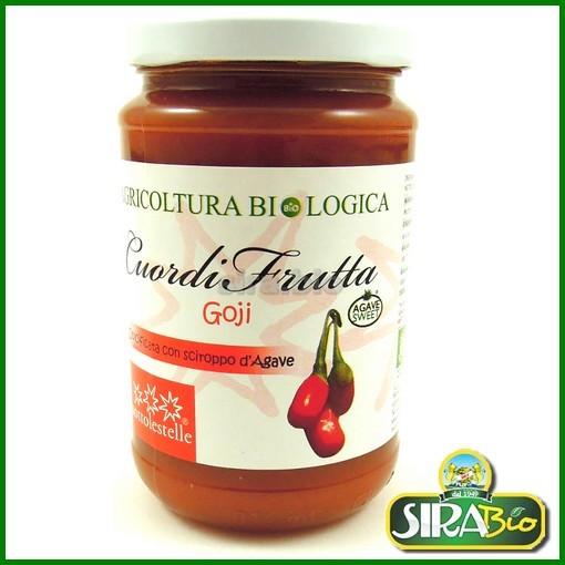 cuordifrutta-bacche-di-goji-320-g