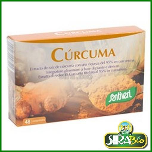 curcuma-cmp