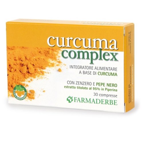 curcuma complex.sira.bio