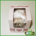 Cuscinetto profumato