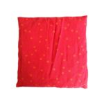 Cuscino Ai Noccioli di Ciliegio 24 x 24 cm