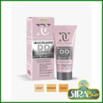 DD Cream Light Ialucollagen - 40 ml + 2 ml