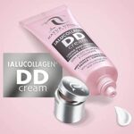 DD Cream Medium Ialucollagen - 40 ml + 2 ml