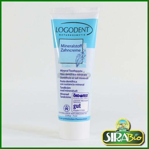 dentifricio-ai-sali-minerali-logodent-75-ml
