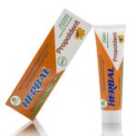 Propoldent - Dentifricio a Base di Propoli - 100 ml