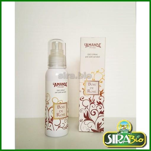 deo-spray-bois-de-rose