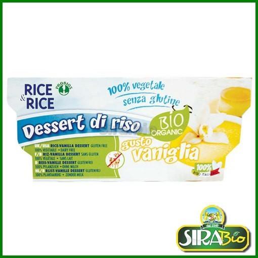dessert-di-riso-alla-vaniglia-scadenza-max-6-mesi