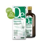 Dieta Zero  Depurazione Fitoestratto - 500 ml