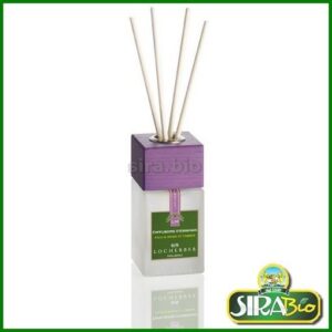 Diffusore d'Essenza Fico e Rose di Tabriz - 100 ml