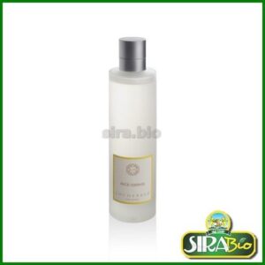 Diffusore Spray ai Boccioli di Lino - 100 ml