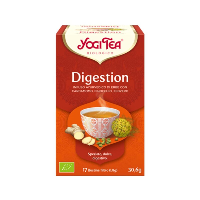 digestion-yogi-tea