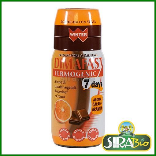 dimafast-termogenic-210-ml-winter