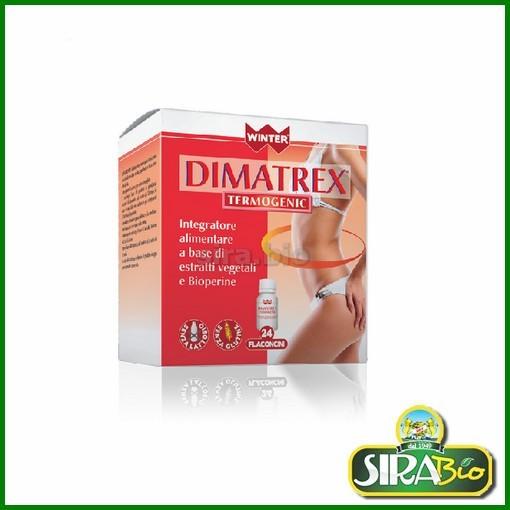 dimatrex-termogenic-24-flaconcini-da-10-ml