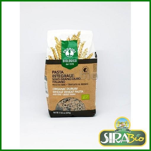 ditali-integrali-di-grano-duro-bio-probios-500-g