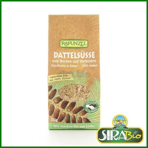 dolcificante-ai-datteri-250-g
