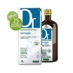Dieta Zero Drenaggio Fitoestratto - 500 ml