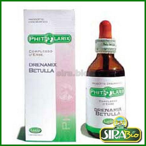 drenamix-betulla-100-ml