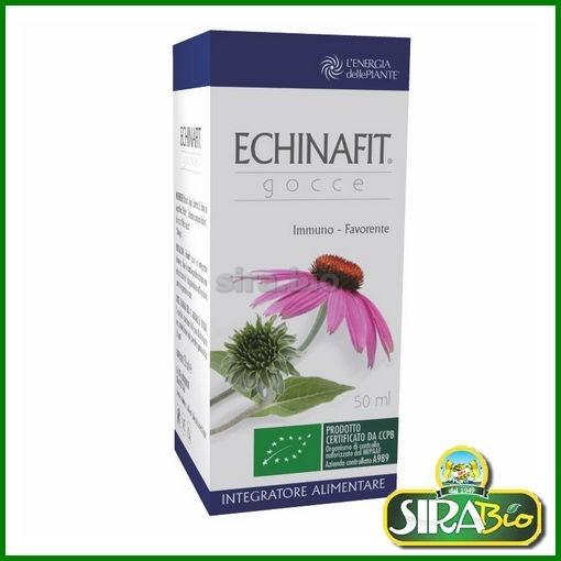 echinafit-soluzione-50-ml