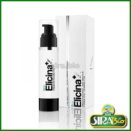 eco-elicina-50-ml