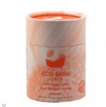 Eco bath sale epsom 'DISINTOSSICANTE' Pompelmo