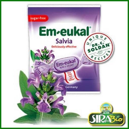 em-eukal-salvia