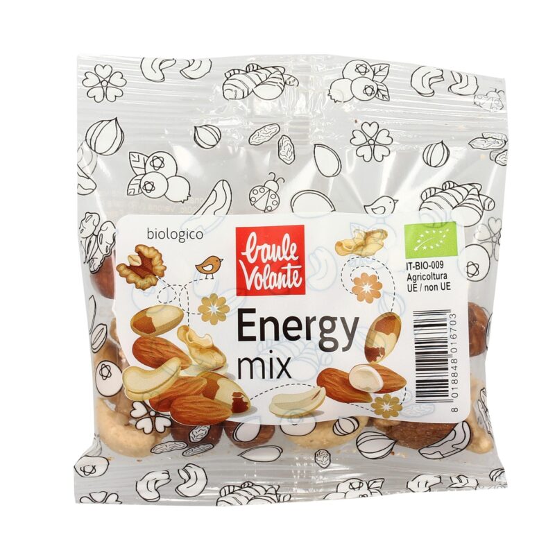 energy-mix-baule