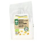 Eritritolo Senza Zuccheri Probios 200gr