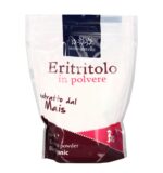 eritritolo