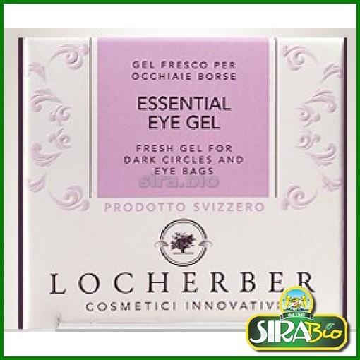 essential-eye-gel
